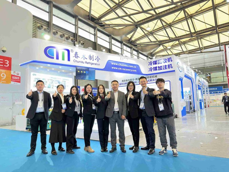 중국 Nanjing Wonfulay Precision Machinery Co., Ltd. 회사 프로필