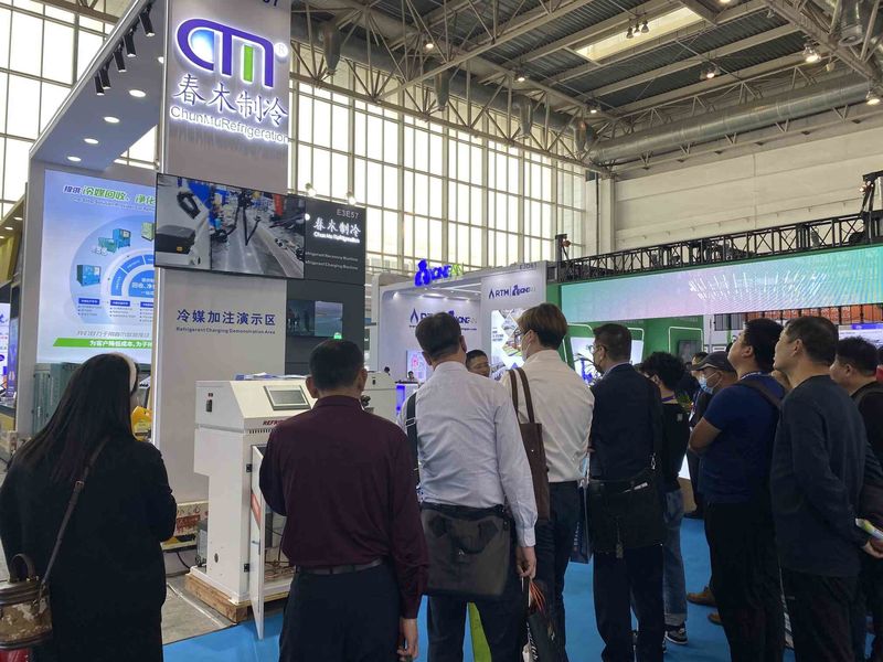 중국 Nanjing Wonfulay Precision Machinery Co., Ltd. 회사 프로필