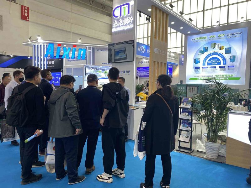중국 Nanjing Wonfulay Precision Machinery Co., Ltd. 회사 프로필