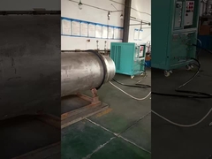 자동차 에어컨 Cm8600 Exs 냉장기 충전 스테이션